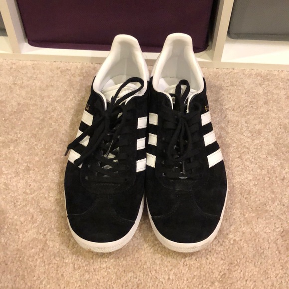 adidas gazelle mk